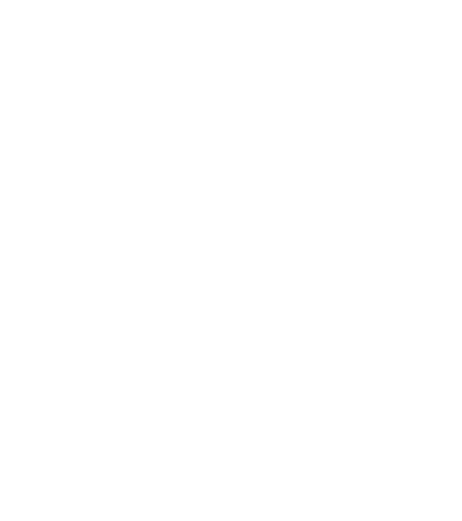 Ashlyne Logo